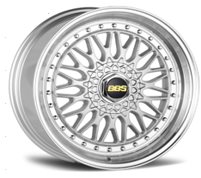 Super RS輪圈15x8.0 17x7.5 18x8.0 18x9.0 19x8.5 19x9.5 20x8.5 20x9.5 4孔100 108  5孔100 112 113 114.3 120