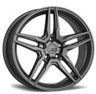 Adv.1輪圈17x7.5 18x8.0 4孔108 5孔105 112 114.3 120