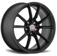 HRE輪圈17x7.5 18x8.0 5孔108 112 114.3