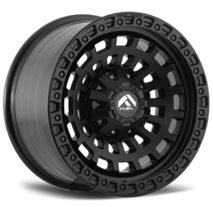 Terra Offroad輪圈17x8.5 18x9.0 20x9.0 5孔114.3 127 6孔114.3 139.7