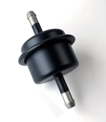 HONDA 日本原廠 ATF自排變速箱濾芯