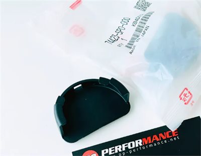CVT HCF-2 自排變速箱濾芯 -複製