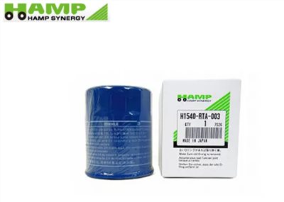 HAMP 機油芯 H1540-RTA-003