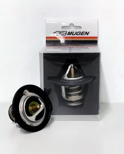 MUGEN 無限 節溫器 HONDA CIVIC EK