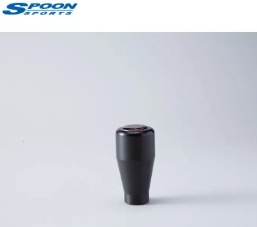SPOON SPORTS 排檔頭(DURACON) 6MT