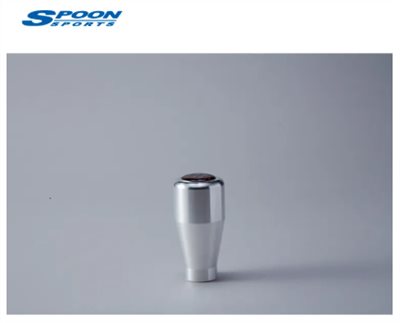 SPOON SPORTS 鋁合金排檔頭 6MT