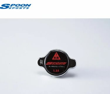 SPOON SPORTS 水箱蓋 大頭