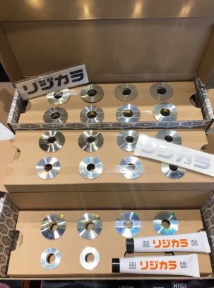 SPOON SPORTS 底盤襯套 HONDA CIVIC e:HEV 11代