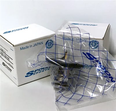 SPOON SPORTS 節溫器 19301-EG6-000 HONDA CIVIC EG EK