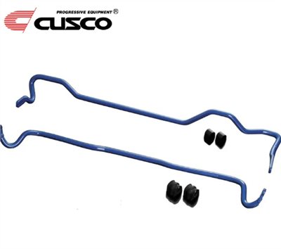 CUSCO 防傾桿 HONDA CIVIC TYPE R FK2
