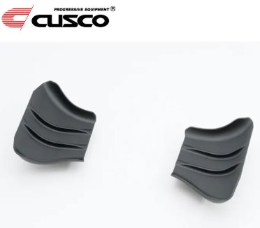 CUSCO 煞車導風管 HONDA CIVIC TYPE R FL5