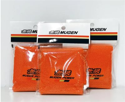 MUGEN 無限 油壺套