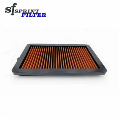 SPRINT FILTER 高流量空氣濾芯 P1177S HONDA CIVIC TYPE R FL5