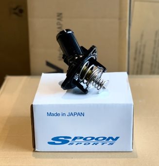 SPOON SPORTS 節溫器 19301-FK8-000 CIVIC TYPE R FK8 FL5