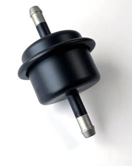 HONDA 日本原廠 ATF自排變速箱濾芯
