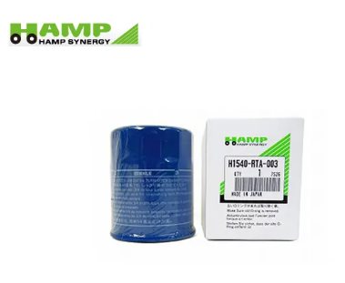 HAMP 機油芯 H1540-RTA-003