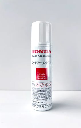 HONDA 原廠 HONDA 補漆筆
