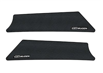 MUGEN 無限 車門內側防護貼 HONDA FIT GR 2021-