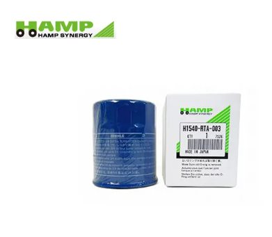 HAMP 機油芯 H1540-RTA-003