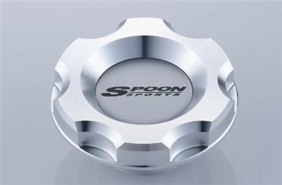 SPOON SPORTS 機油蓋