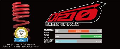 SUSTEC DF210