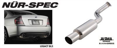 NUR-SPEC-S 