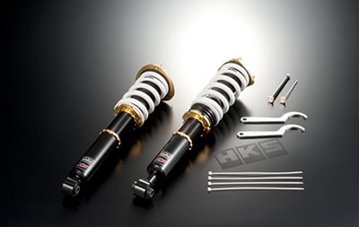 HIPERMAX   D' Knob Spec