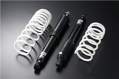 HIPERMAX G+