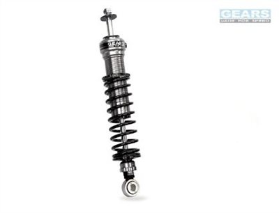 VESPA SPRINT 125/150 & Primavera 125/150 REAR EV 後避震器