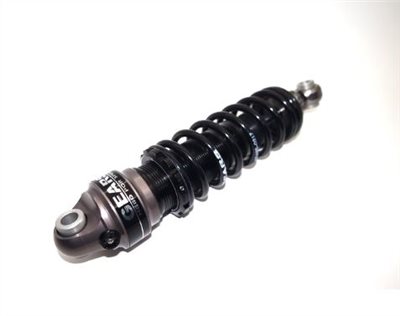 HARLEY DAVIDSON SPORTSTER XL883 EV 後避震器