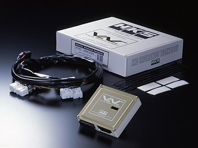  Velocity Advanced Computer
