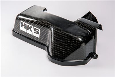 Super Fire Racing Coil Pro