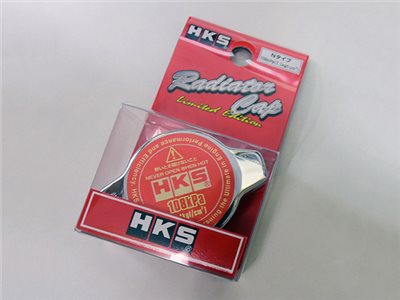 散熱器蓋