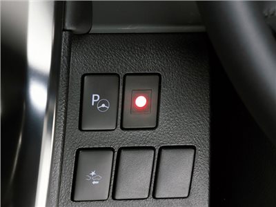 TV-NAVI JUMPER 車型套餐
