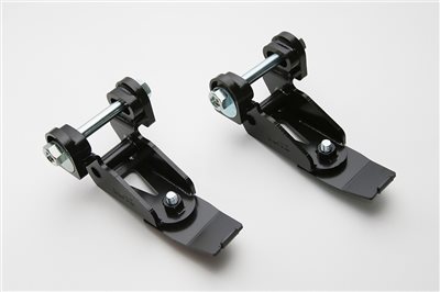 用於 MIRACLE STROKE ADJUSTER 86/BRZ