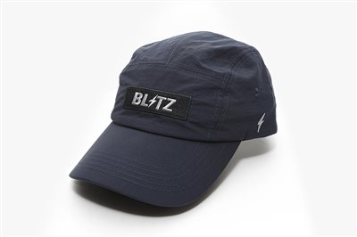 BLITZ RIPSTOP CAP