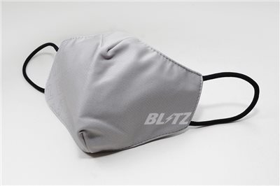 BLITZ MASK