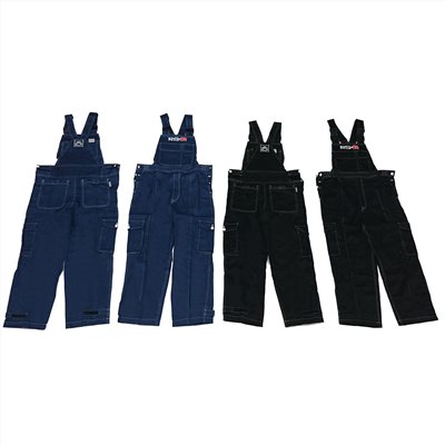 RS☆R工作服