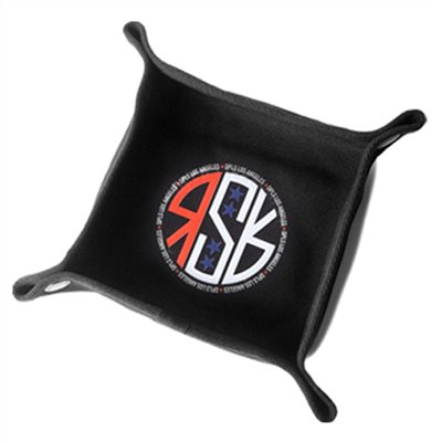 WEB 限定商品！！DPLS 協作托盤
