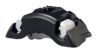 小型貨車 制動鉗