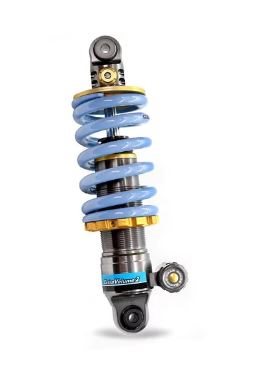 BMW G310R EV2 後避震器