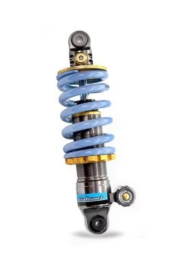BMW G310GS EV2 後避震器