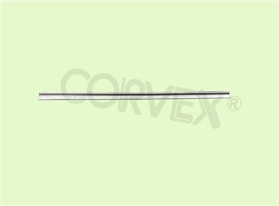 PART #:  CV01-B13 ∞  DOOR MOULDING 