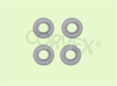 PART #:  CV07-M196 ∞  WINDOW PART #:  CRANK  GASKET 