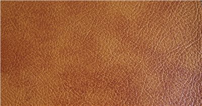 類真皮人造皮革