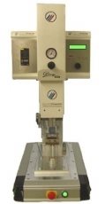 Type Omega III MCA-W