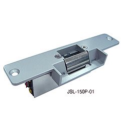 JSL-150P-0陰極鎖