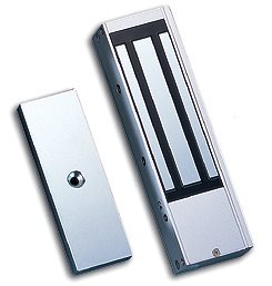 JML-1200磁力鎖1200磅 