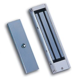 JML-300磁力鎖300磅 