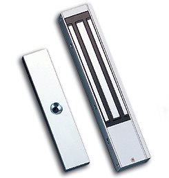 JML-600磁力鎖600磅 